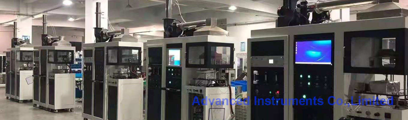 Calidad Equipo del prueba de laboratorio Fábrica