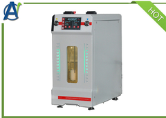 Las medidas de viscosidad deben ser tomadas en función de las condiciones de las instalaciones.