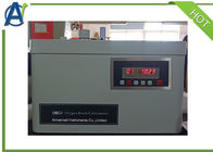 Digital Laboratory Test Equipment Isoperibol Oxygen Bomb Calorimeter